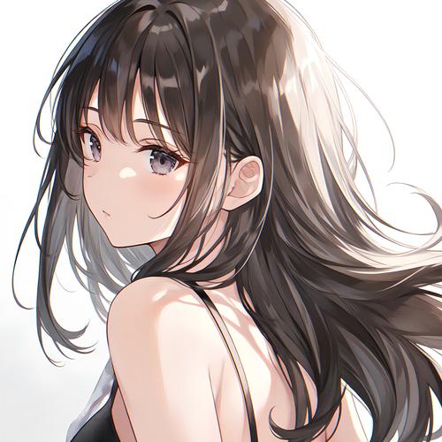 老空间解锁新场景 各地城市更新有了“新玩法”